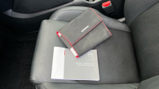 Nissan Qashqai 1.3 DiG-T Tekna 5dr Petrol Hatchback